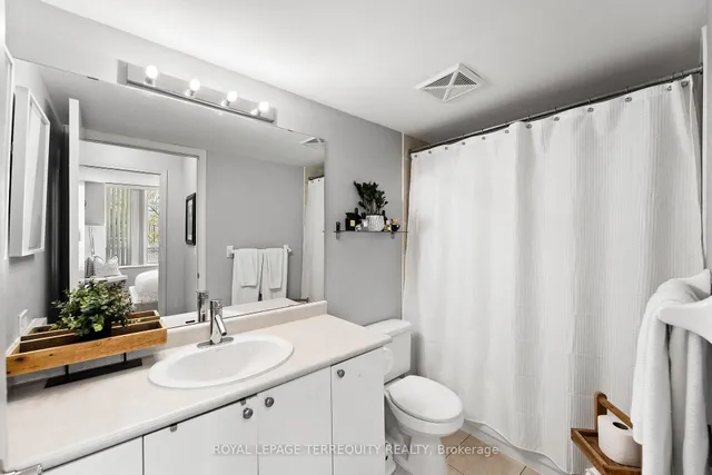 Additional property image - 3650 Kingston RD Rd Unit 217