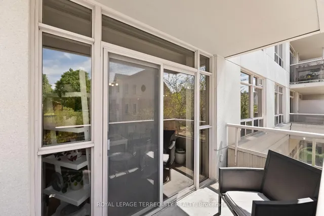 Additional property image - 3650 Kingston RD Rd Unit 217