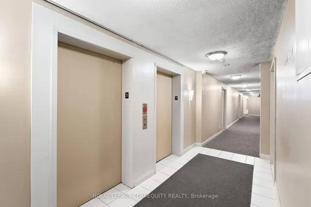 Additional property image - 3650 Kingston RD Rd Unit 217