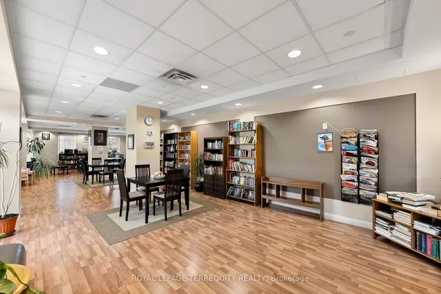 Additional property image - 3650 Kingston RD Rd Unit 217