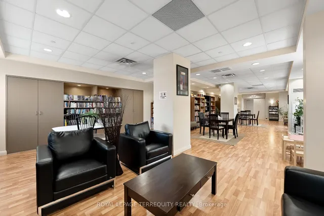 Additional property image - 3650 Kingston RD Rd Unit 217