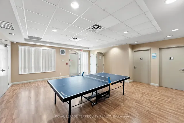 Additional property image - 3650 Kingston RD Rd Unit 217