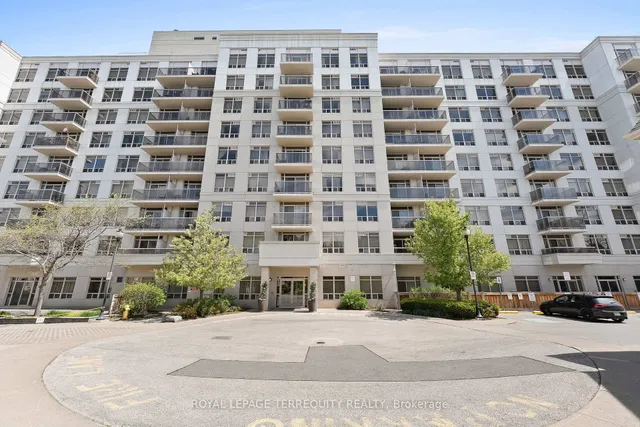 Additional property image - 3650 Kingston RD Rd Unit 217