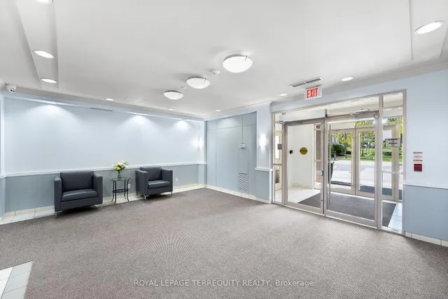 Additional property image - 3650 Kingston RD Rd Unit 217