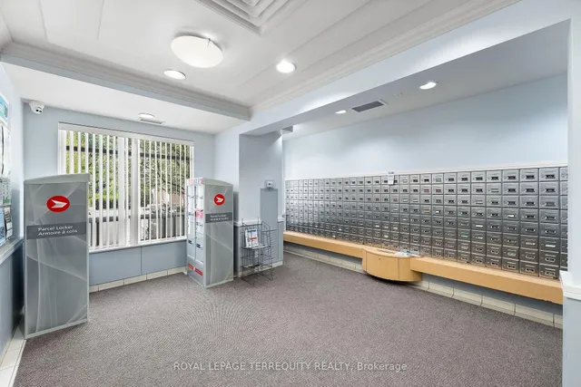Additional property image - 3650 Kingston RD Rd Unit 217