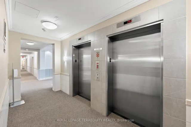 Additional property image - 3650 Kingston RD Rd Unit 217