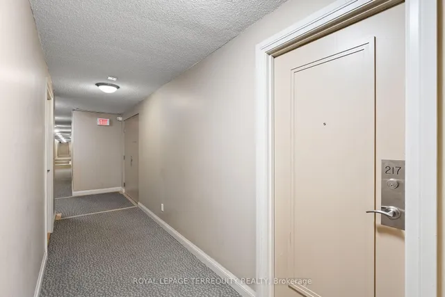 Additional property image - 3650 Kingston RD Rd Unit 217