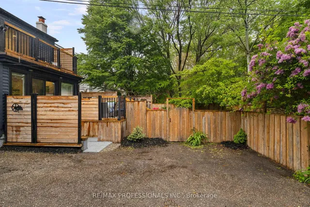 Additional image 11 of 37 West Lynn Ave