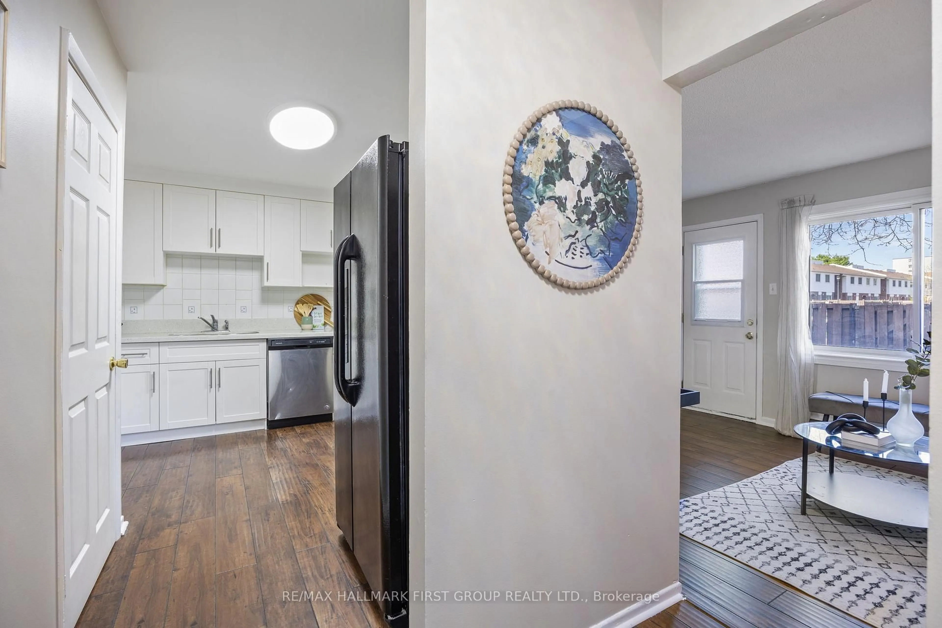 Unknown for 1010 Glen St #44, Oshawa Ontario L1J 6J2