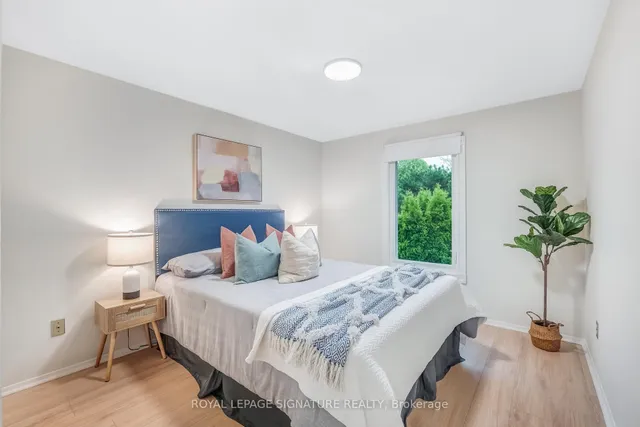 Additional property image - 219 Goldhawk Tr