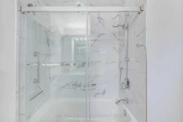 Additional property image - 219 Goldhawk Tr