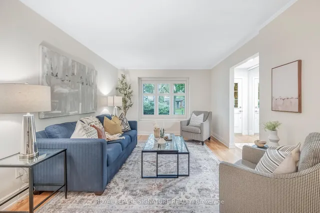 Additional property image - 219 Goldhawk Tr
