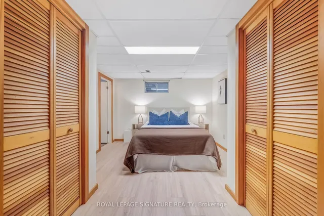Additional property image - 219 Goldhawk Tr