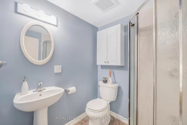 Additional property image - 219 Goldhawk Tr