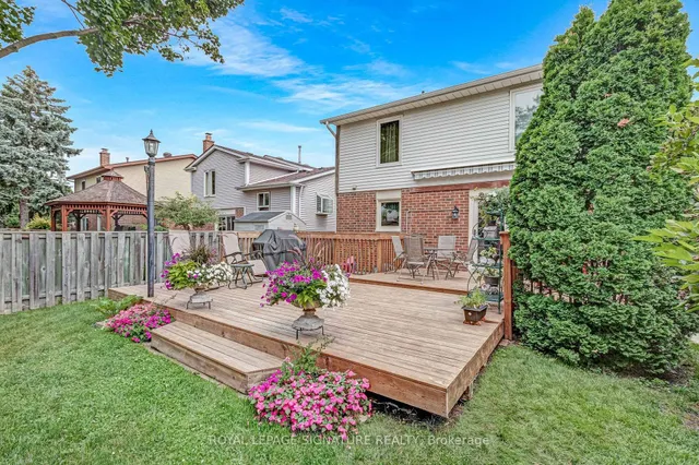 Additional property image - 219 Goldhawk Tr