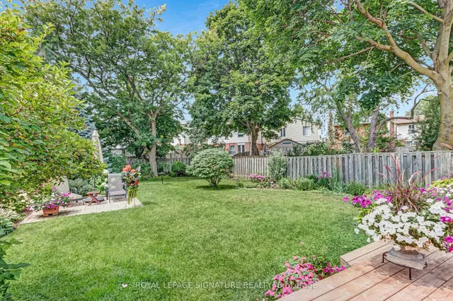 Additional property image - 219 Goldhawk Tr