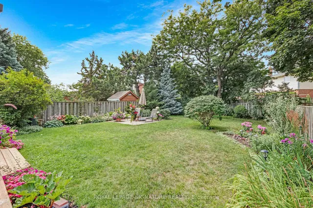 Additional property image - 219 Goldhawk Tr