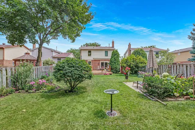 Additional property image - 219 Goldhawk Tr