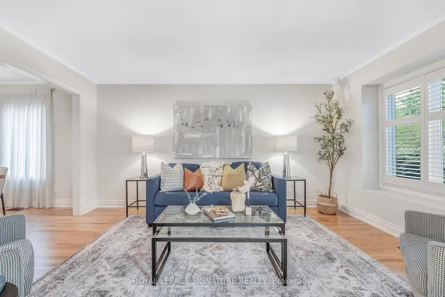Additional property image - 219 Goldhawk Tr