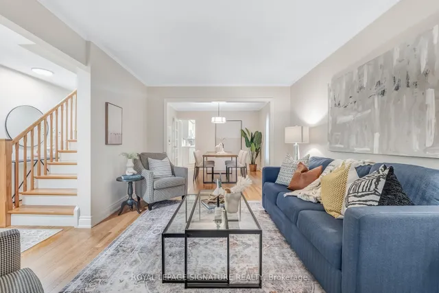 Additional property image - 219 Goldhawk Tr