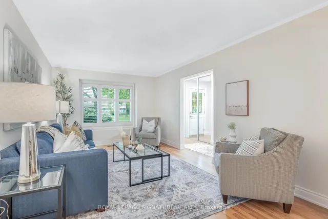Additional property image - 219 Goldhawk Tr