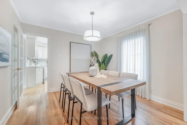 Additional property image - 219 Goldhawk Tr