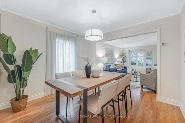 Additional property image - 219 Goldhawk Tr