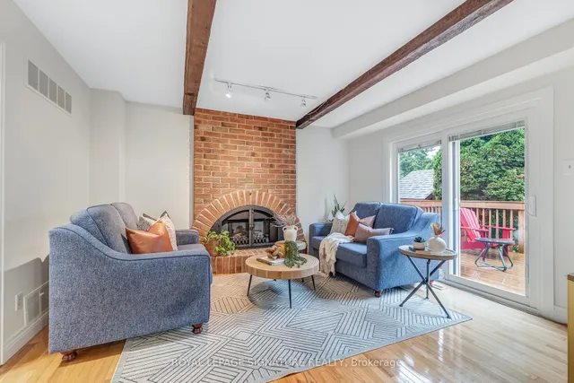Additional property image - 219 Goldhawk Tr