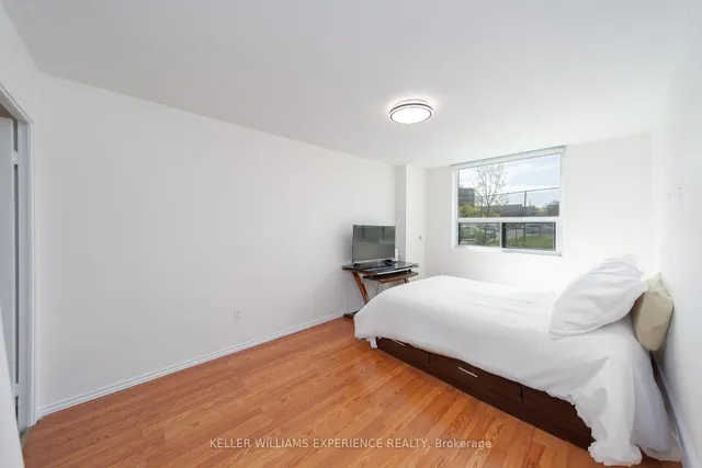 Additional property image - 180 Markham Rd Unit 117