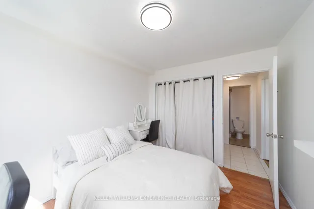 Additional property image - 180 Markham Rd Unit 117
