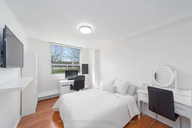 Additional property image - 180 Markham Rd Unit 117