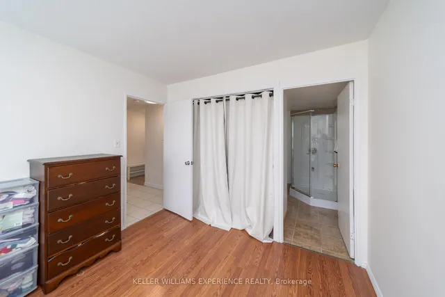 Additional property image - 180 Markham Rd Unit 117