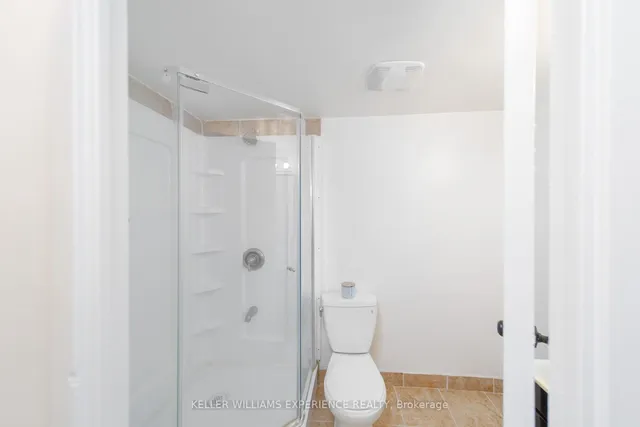 Additional property image - 180 Markham Rd Unit 117