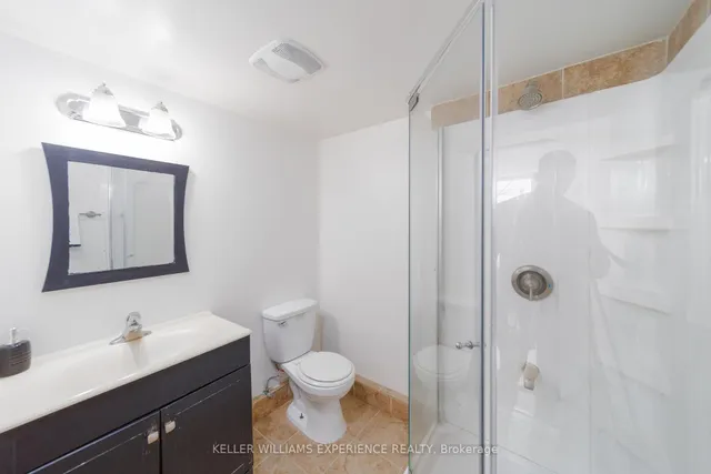 Additional property image - 180 Markham Rd Unit 117