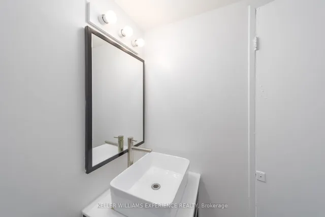 Additional property image - 180 Markham Rd Unit 117