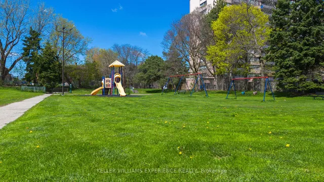 Additional property image - 180 Markham Rd Unit 117