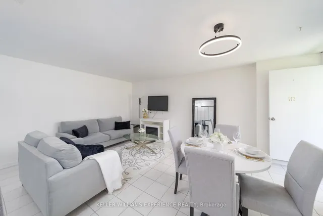 Additional property image - 180 Markham Rd Unit 117