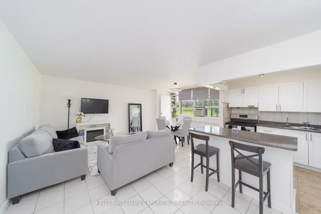 Additional property image - 180 Markham Rd Unit 117