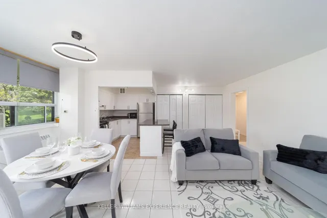 Additional property image - 180 Markham Rd Unit 117
