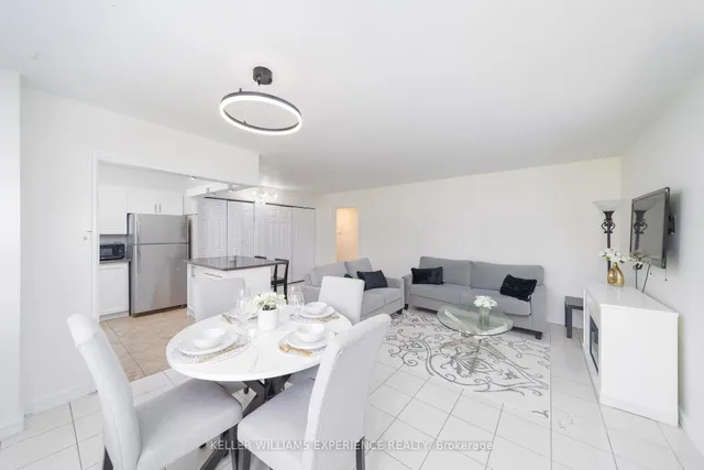 Additional property image - 180 Markham Rd Unit 117