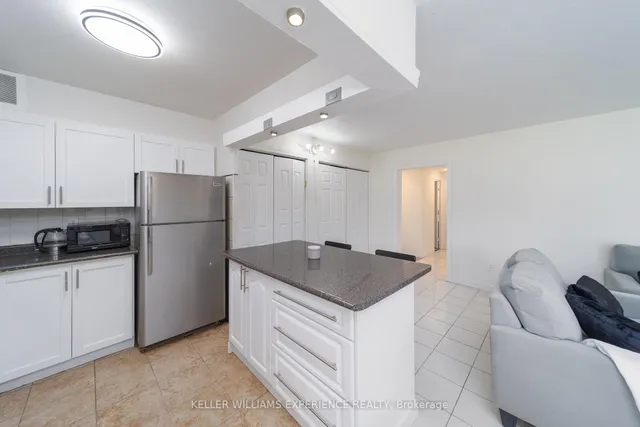 Additional property image - 180 Markham Rd Unit 117