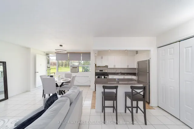 Additional property image - 180 Markham Rd Unit 117