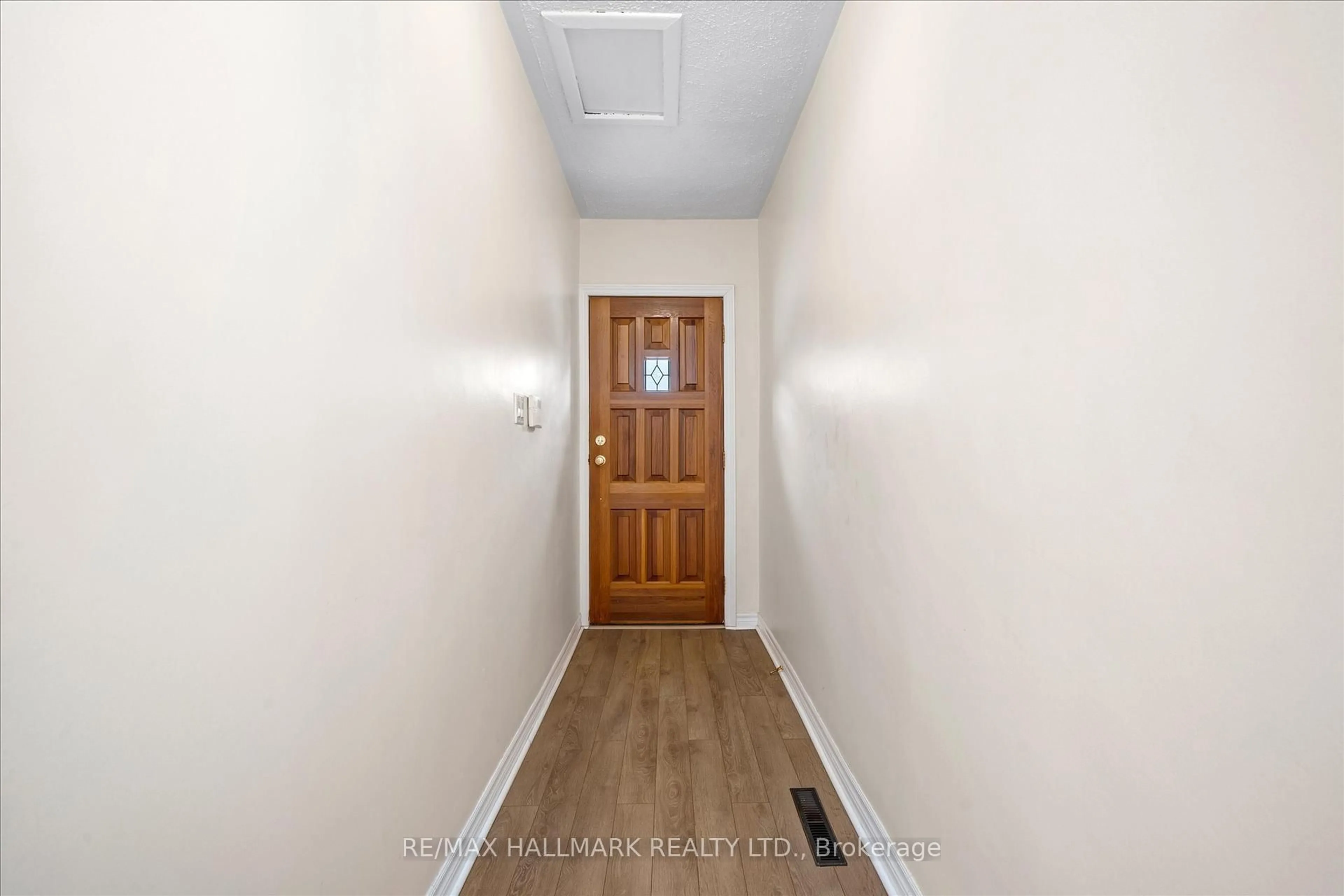 Unknown for 169 Carlaw Ave, Toronto Ontario M4M 2R8