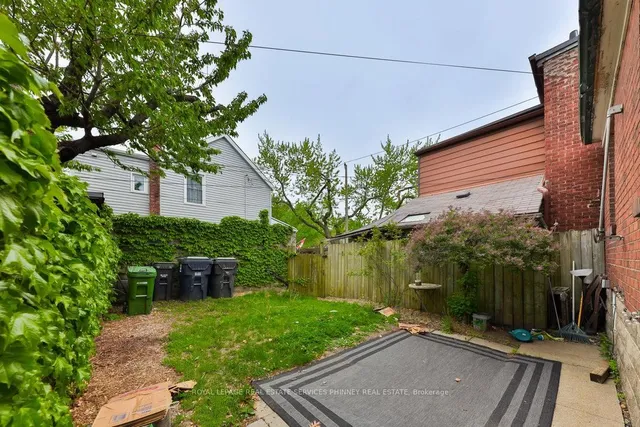 Additional image 4 of 409 Mortimer Ave