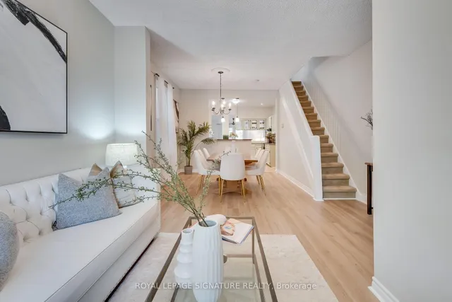 Additional property image - 291 Donlands Ave