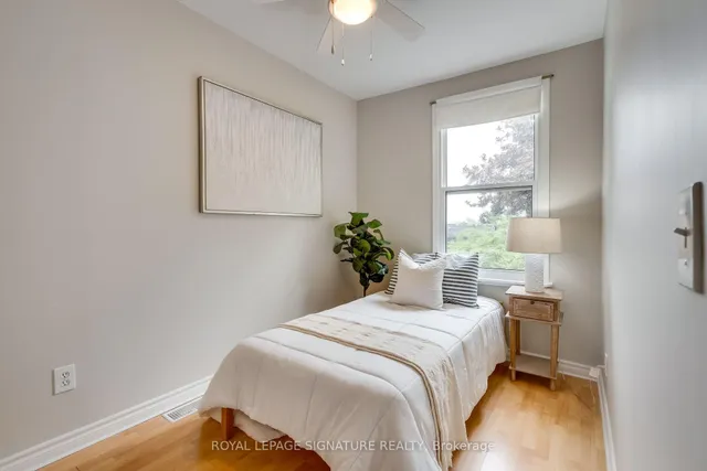 Additional property image - 291 Donlands Ave