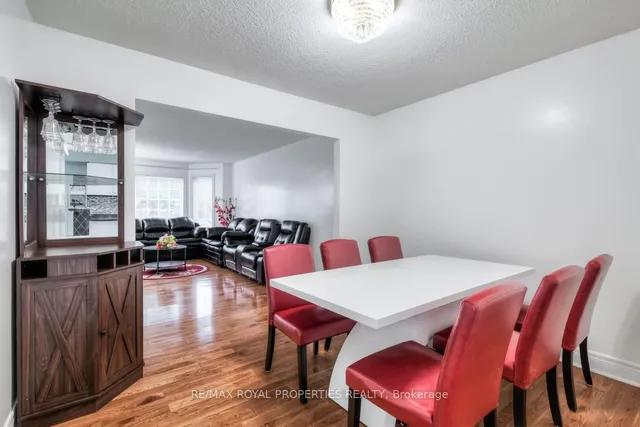Additional property image - 54 Bluenose Cres