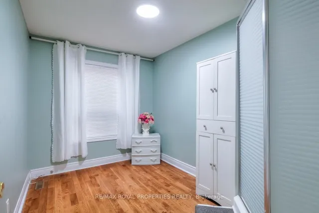 Additional property image - 54 Bluenose Cres