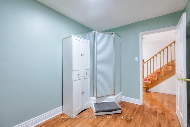 Additional property image - 54 Bluenose Cres