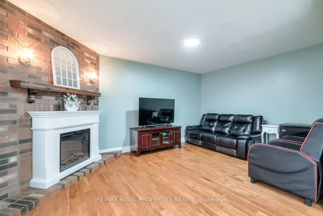 Additional property image - 54 Bluenose Cres
